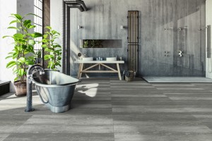 Engineered Floors Launches Engineered Floors Hard Surfaces