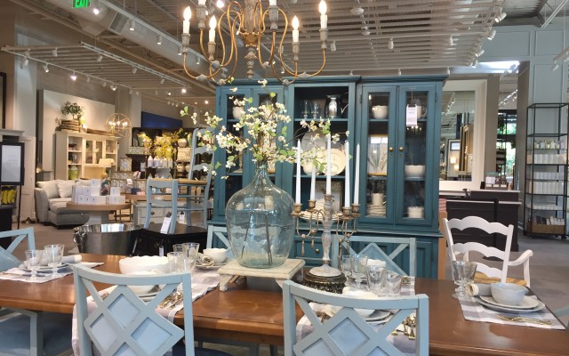 Ballard Designs